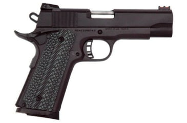 Image of Rock Island Armory Rock Ultra MS Semi Auto Pistol, 45 ACP, 4.25 in Barrel