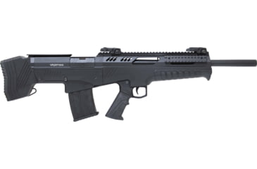 Image of Rock Island Armory VRBP-100 Semi-Auto Shotgun, 12 Gauge, 20 in barrel, 5 Round, VRBP100A-FRRMPG