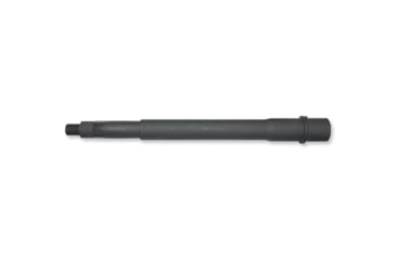Image of Rock River Arms 10.5in 9mm CL Pistol Barrel, Black, 9MM0225CL