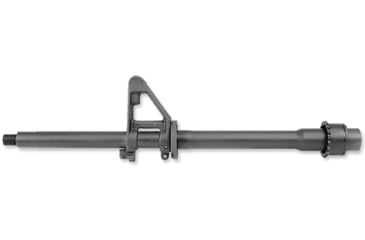 Image of Rock River Arms 14.5in CL 1-9 Barrel Assembly, Black, AR0199ASY