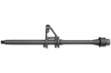 Image of Rock River Arms 16in Car CL LTWT Barrel Assembly, Black, AR0232CLASY