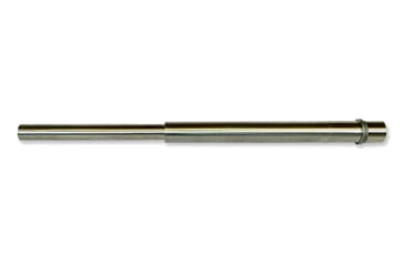 Image of Rock River Arms 16in Mid SS Barrel Post/No Threads, Stainless Steel, AR0216