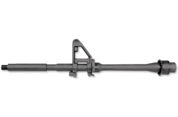 Image of Rock River Arms 16in R4 1-9 CL LTWT Barrel Assembly, Black, AR0219ASY