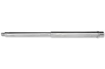 Image of Rock River Arms 18in Mid SS 1-8 Barrel, Stainless Steel, AR0230
