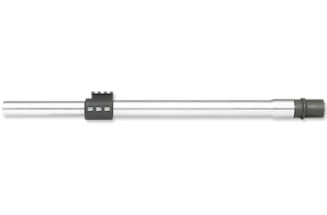 Image of Rock River Arms 20in .308 SS, Varmint Barrel Assembly, Stainless Steel, 308A0226ASY