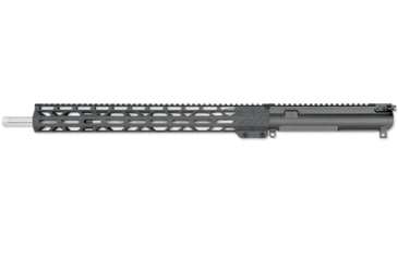 Image of Rock River Arms 20in Predator HP Upper Post, Stainless Steel, 308A0568