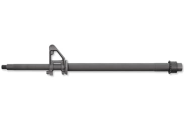 Image of Rock River Arms 20in STD CM Barrel Assembly, Black, AR0220ASY