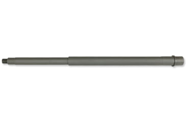 Image of Rock River Arms 20in STD CM Barrel, Black, AR0220