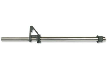 Image of Rock River Arms 20in STD SS Barrel Assembly Post/No Threads, Stainless Steel, AR0223ASY