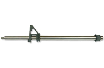 Image of Rock River Arms 20in STD SS Barrel Assembly, Stainless Steel, AR0222ASY
