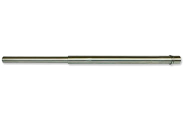 Image of Rock River Arms 20in STD SS Barrel Post/No Threads, Stainless Steel, AR0223