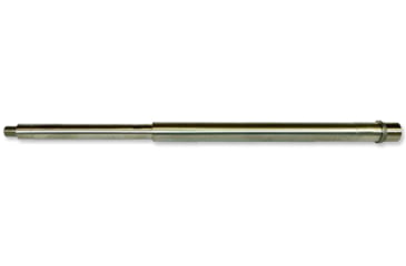 Image of Rock River Arms 20in STD SS Barrel, Stainless Steel, AR0222