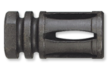 Image of Rock River Arms .223 A1 Flash Hider, Black, AR0001A1