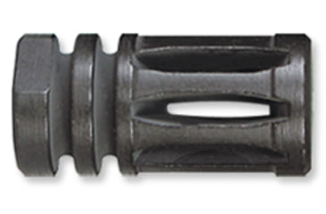 Image of Rock River Arms .223 A2 Flash Hider, Black, AR0001A2