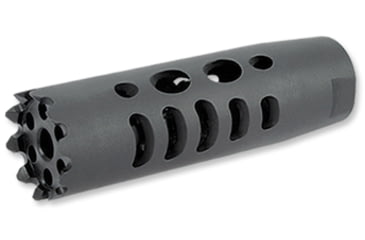 Image of Rock River Arms .223 Beast Muzzle Brake, Black, AR0117B
