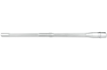 Image of Rock River Arms 24in 6.5C SS, Fluted Barrel Post/No Threads, Stainless Steel, 65C0225F