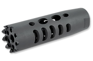 Image of Rock River Arms .308 Beast Muzzle Brake, Black, 308A0117B