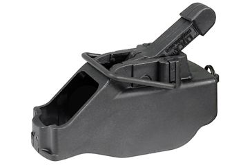 Image of Rock River Arms 308A0119 LULA Mag Loader 308 Win/7.62 NATO FAL Inch&amp;/Metric/LAR-