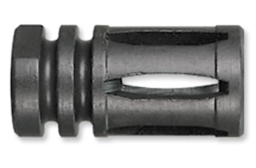 Image of Rock River Arms 9mm Flash Hider, Black, 9MM0001