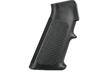 Image of Rock River Arms A2 Pistol Grip, Black, AR0084