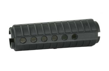 Image of Rock River Arms AR0010A CAR Handguard Black
