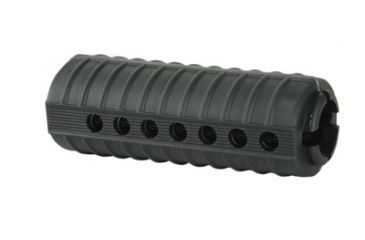 Image of Rock River Arms AR0010C HandGuards Mid-Length