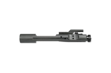 Image of Rock River Arms Bolt Carrier Group 223 Carrier, Black, AR0032BGRP