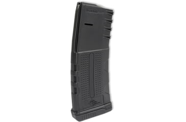 Image of Rock River Arms LAR-15 .223 Rem/5.56x45mm NATO 30 Rounds Rifle Magazine, Black, 30, 1204286