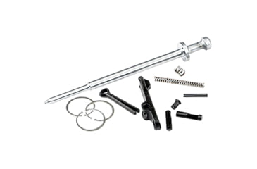 Image of Rock River Arms LAR-15 Bolt Rebuild Kit 5.56/.223, Black, AR3258
