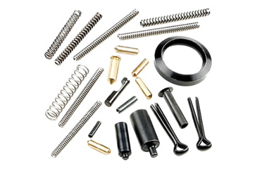 Image of Rock River Arms LAR-15 OH Shoot Parts Kit, Steel, AR3256