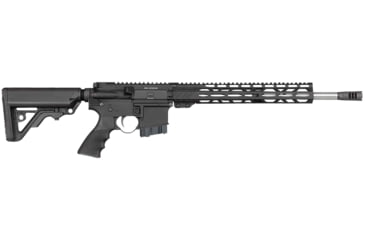 Image of Rock River Arms LAR-15M Semi-Auto Rifle, .350 Legend, 16 in barrel, 1-16 Twist, RRA Operator Brake, 10 Rounds, 350L1562V1-FRRMPG