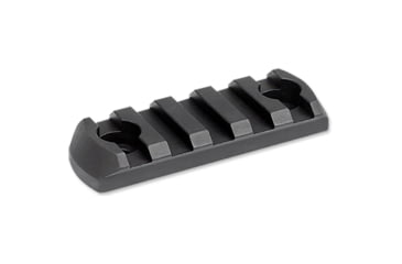 Image of Rock River Arms M-Lok Rail Assembly 5 Slot, Black, AR3052M5ASY
