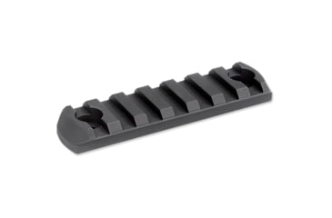 Image of Rock River Arms M-Lok Rail Assembly 7 Slot, Black, AR3052M7ASY