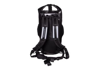 Image of Rockagator Kodiak Series Extreme Weather Backpack, 40 Liters, Waterproof, Dark Blue, KDK40BLUE