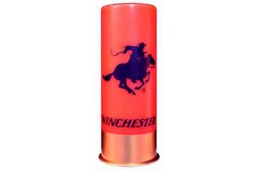 Image of Rivers Edge Winchester L.E.D. Shotshell Candle