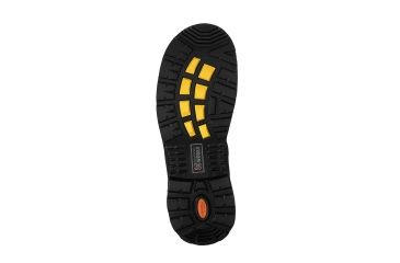 Image of Rockport More Energy Adiprene 6in. Crazy Horse, Brown, 6 RK663-BRN-6-WOMEN-W