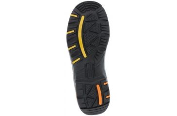 Image of Rockport Propel Sport Hiking Boot 7 W, Men, Black RK5660-BLACK-7-MEN-W