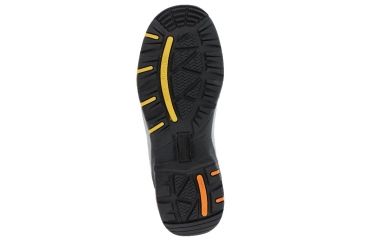 Image of Rockport Propel Sport Hiking Boot 7 W, Men, Brown RK5650-BROWN-7-MEN-W