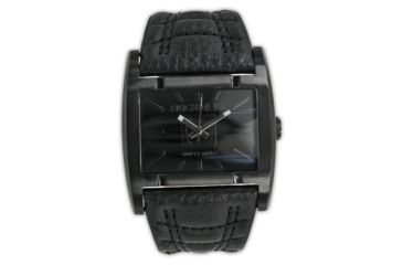 Image of Rockwell Time Apostle Phantom Mens Watch AP111