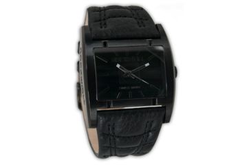 Image of Rockwell Time Apostle Phantom Mens Watch AP111