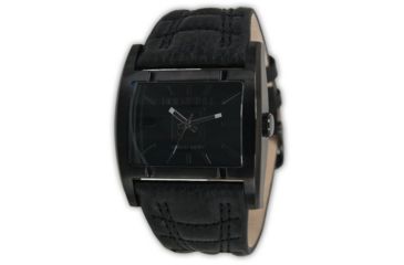 Image of Rockwell Time Apostle Phantom Mens Watch AP111