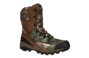 Image of Rocky Adaptagrip Boot, 1000g Realtree Xtra 11 RKS0180-11