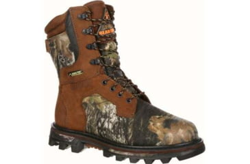 Image of Rocky BearClaw Hunting Boot