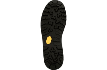 Image of Rocky Boots MTN Stalker Pro Waterproof Mountain Boot - Mens, Brown Black, 7.5, Medium, RKS0527-M-7.5