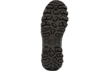 Image of Rocky Boots Rocky Code Red Rescue Fire Boot - RKD0086BK14M