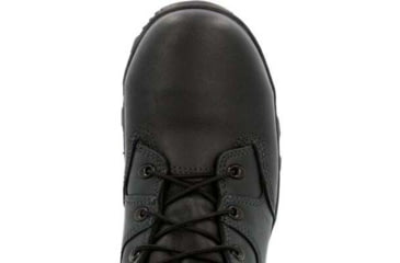 Image of Rocky Boots Rocky Code Red Rescue Fire Boot - RKD0086BK14M