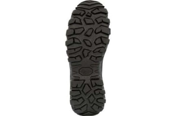 Image of Rocky Boots Rocky Code Red Structure - RKD0087BK115W