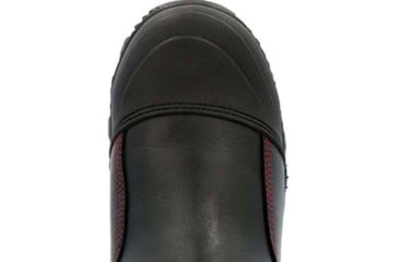 Image of Rocky Boots Rocky Code Red Structure - RKD0087BK115W