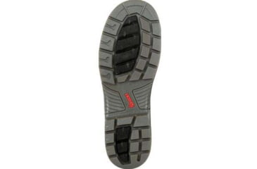 Image of Rocky Boots Rocky Worksmart Work Boot - RKK0310BN105M