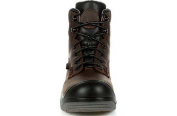 Image of Rocky Boots Rocky Worksmart Work Boot - RKK0310BN105M